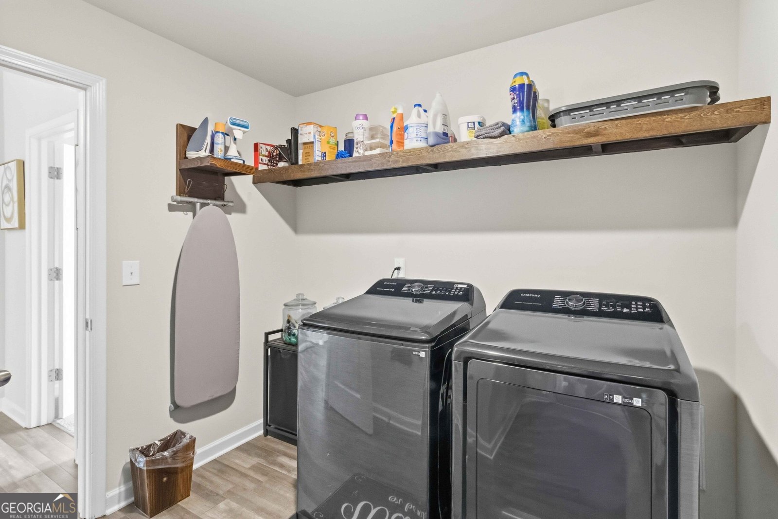 386 Paden Way Jonesboro - Photo 15