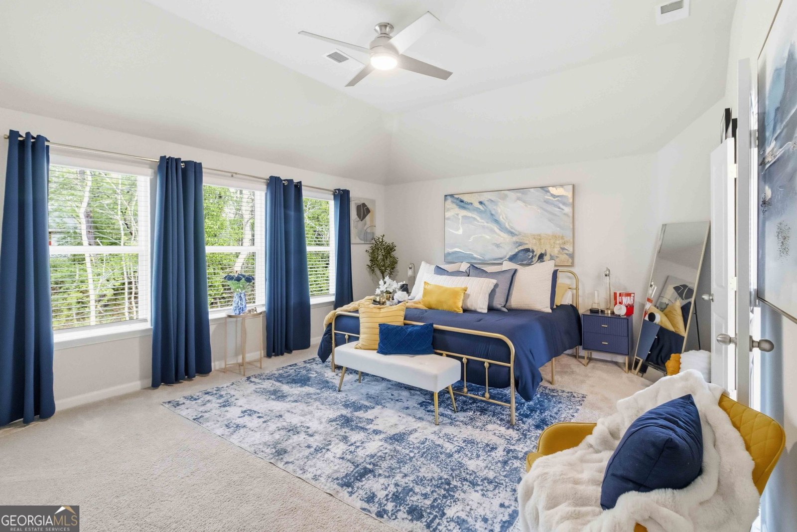 386 Paden Way Jonesboro - Photo 16