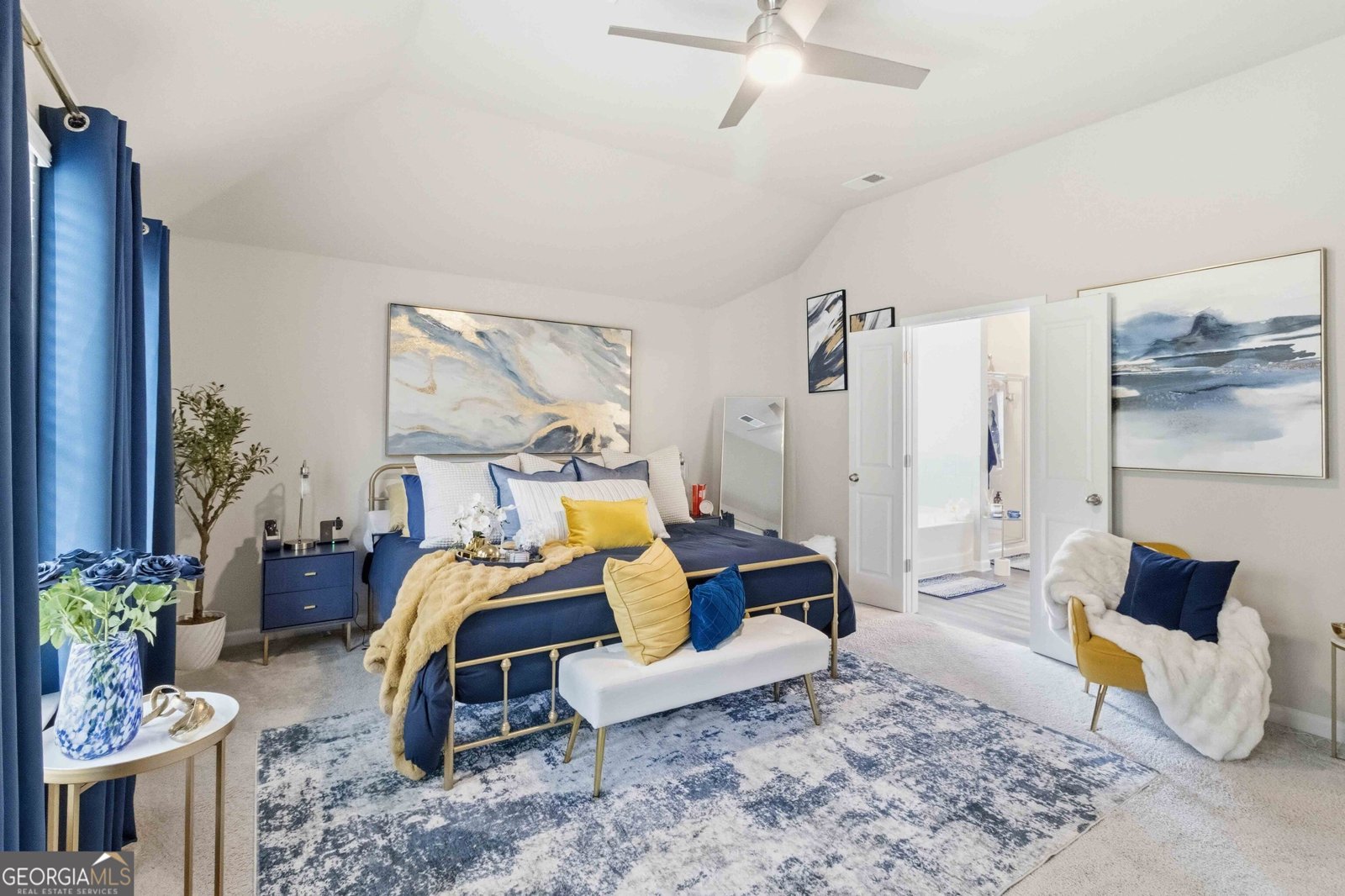 386 Paden Way Jonesboro - Photo 17