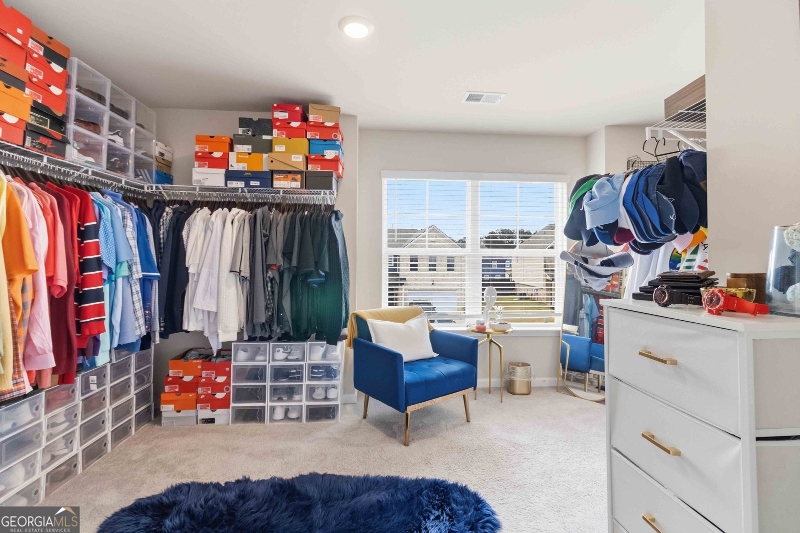 386 Paden Way Jonesboro - Photo 18