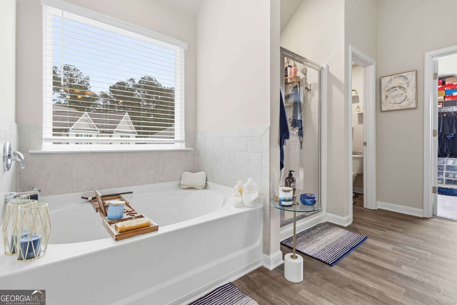 386 Paden Way Jonesboro - Photo 19