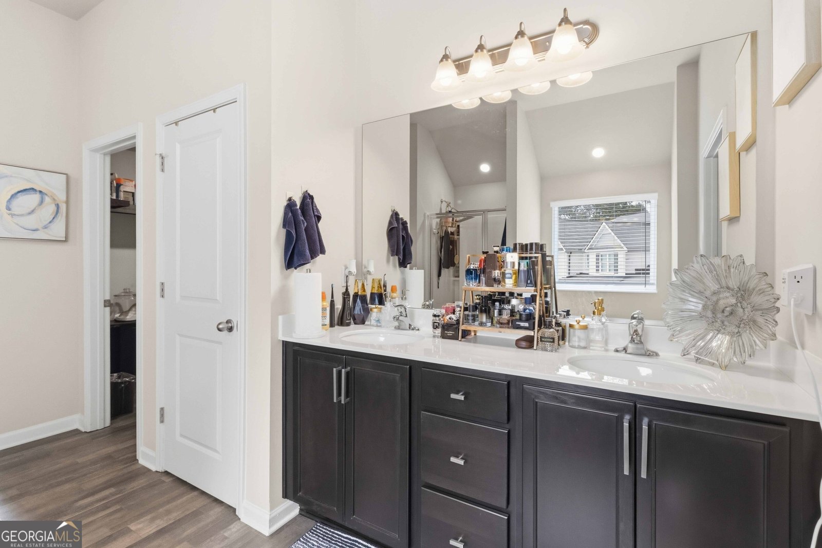 386 Paden Way Jonesboro - Photo 20