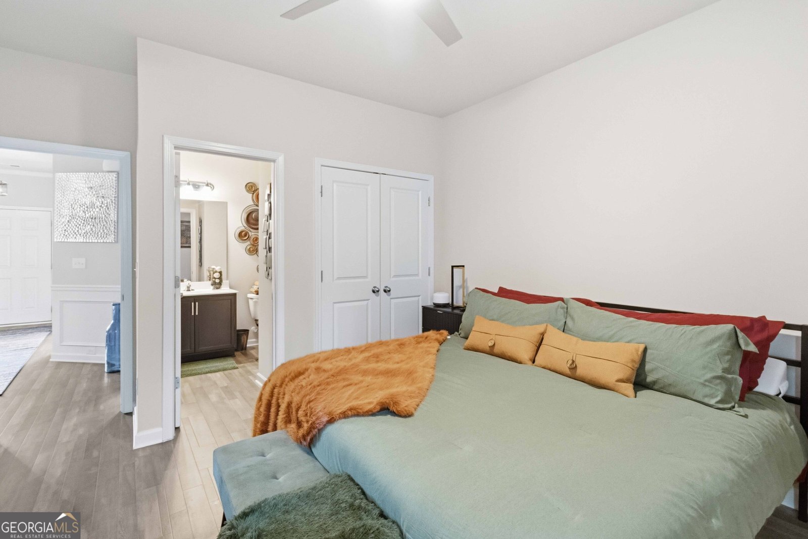 386 Paden Way Jonesboro - Photo 21