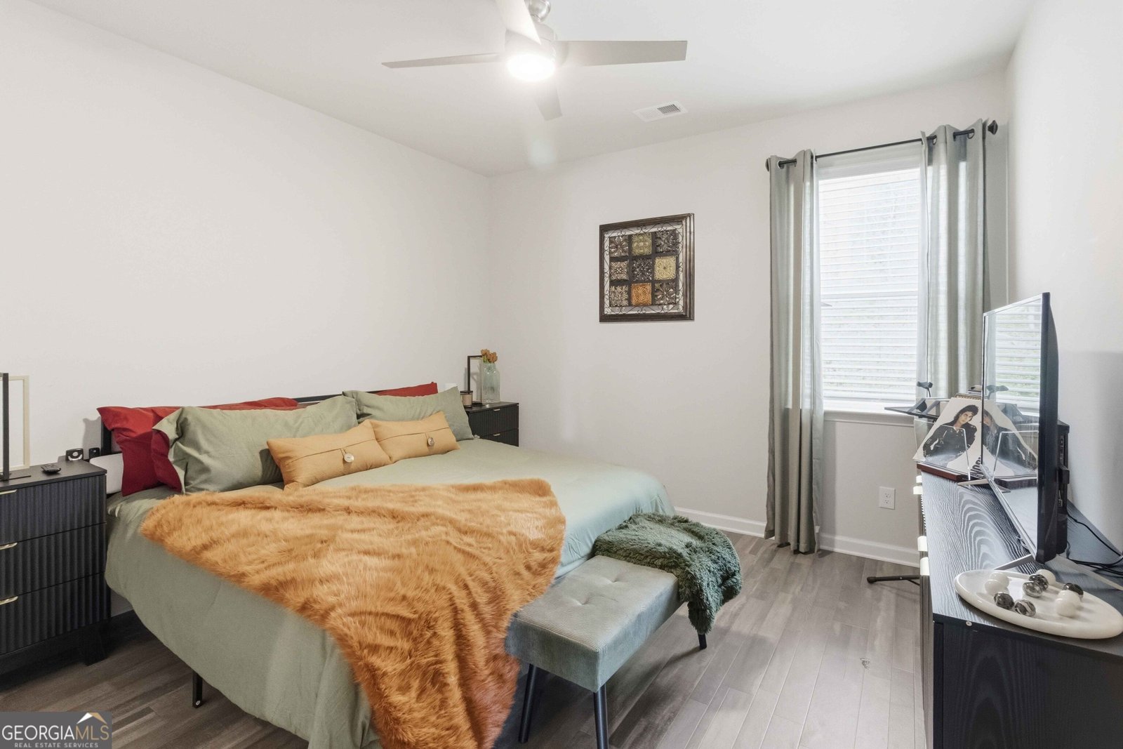 386 Paden Way Jonesboro - Photo 22