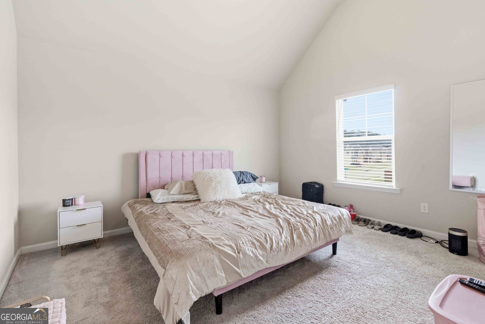 386 Paden Way Jonesboro - Photo 23