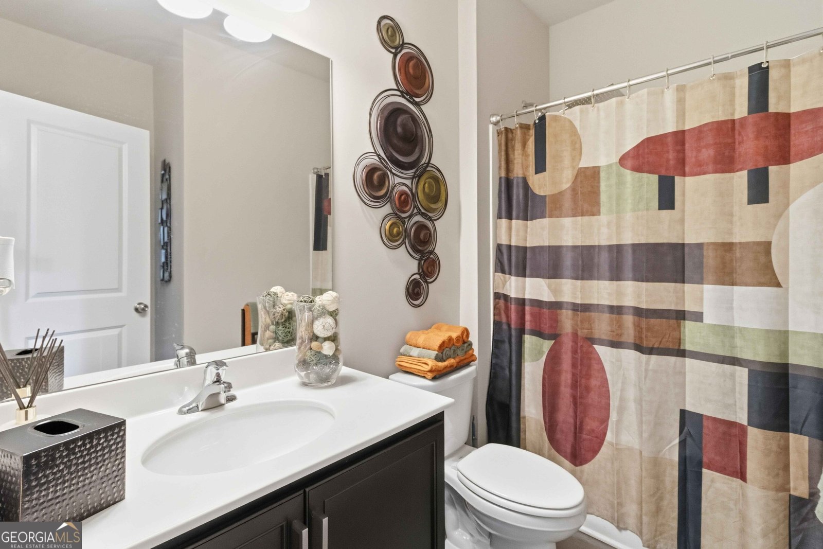 386 Paden Way Jonesboro - Photo 24