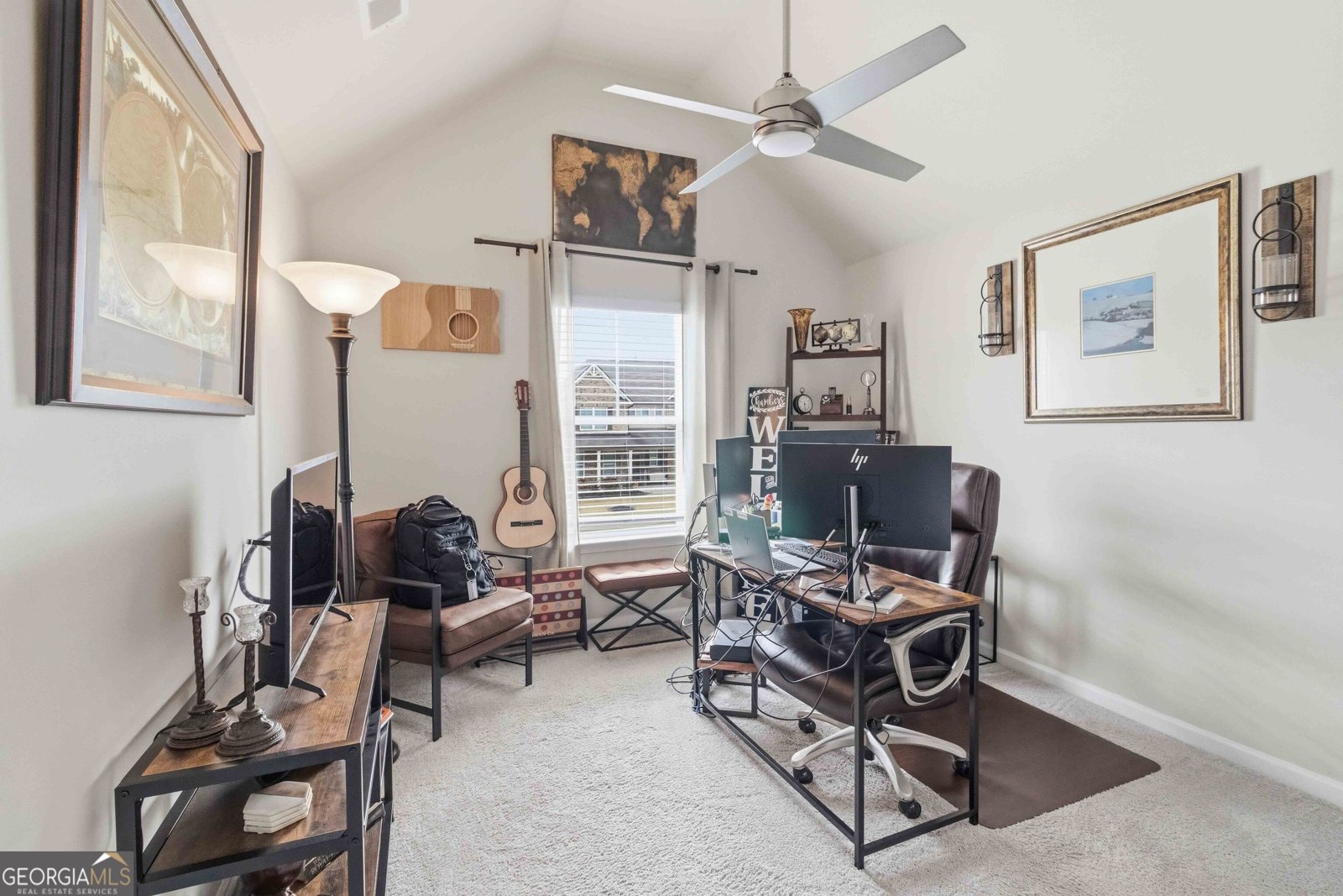 386 Paden Way Jonesboro - Photo 25