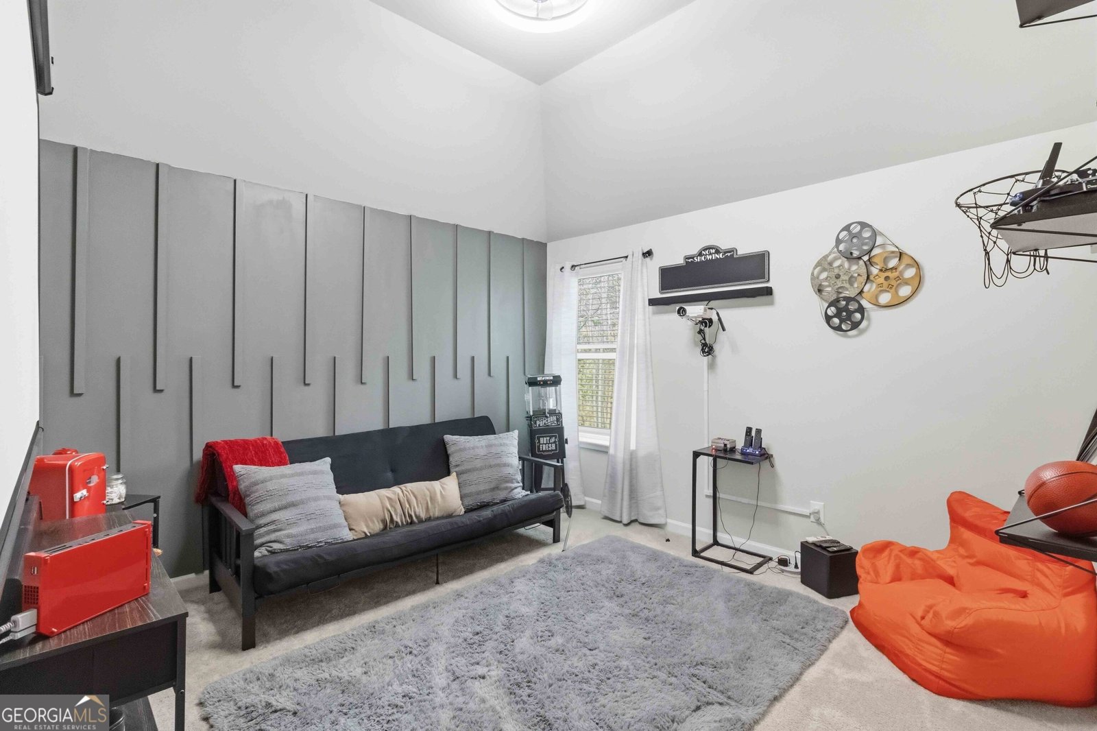 386 Paden Way Jonesboro - Photo 26