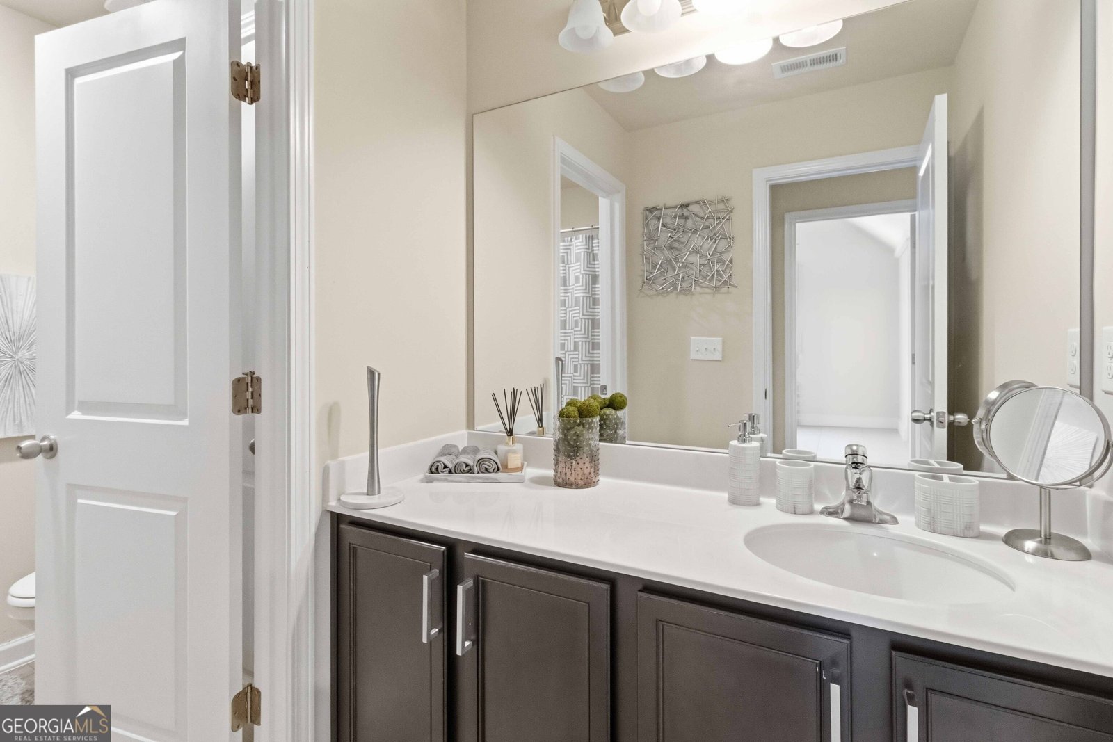 386 Paden Way Jonesboro - Photo 27