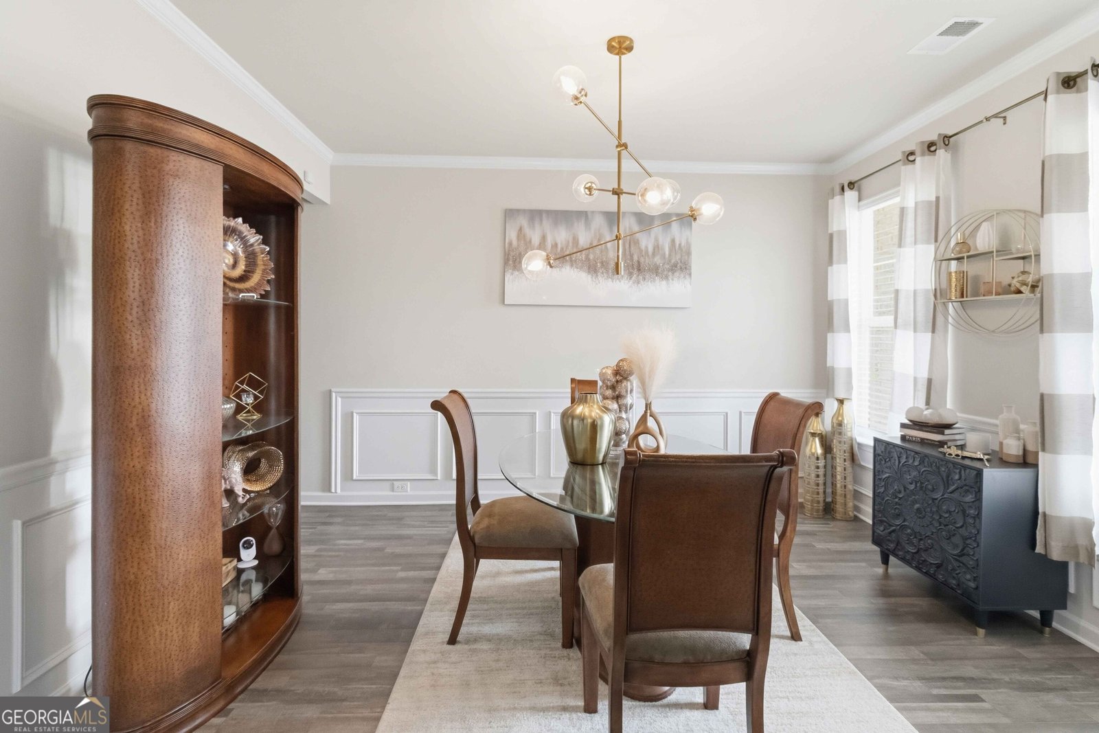 386 Paden Way Jonesboro - Photo 7