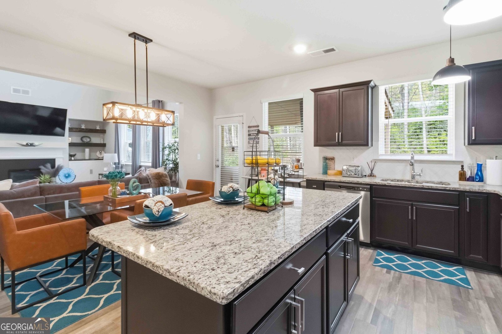 386 Paden Way Jonesboro - Photo 8