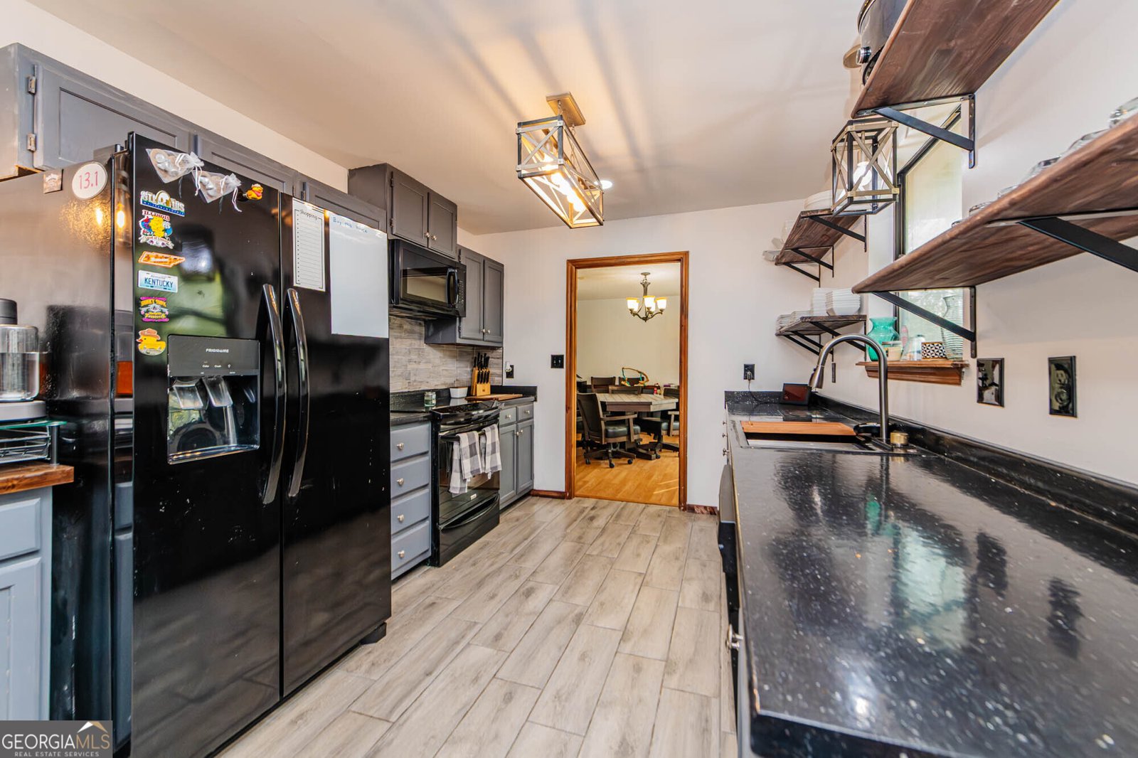 309 Dogwood Glen Centerville - Photo 11