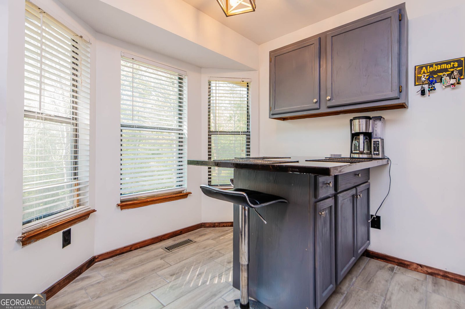 309 Dogwood Glen Centerville - Photo 12