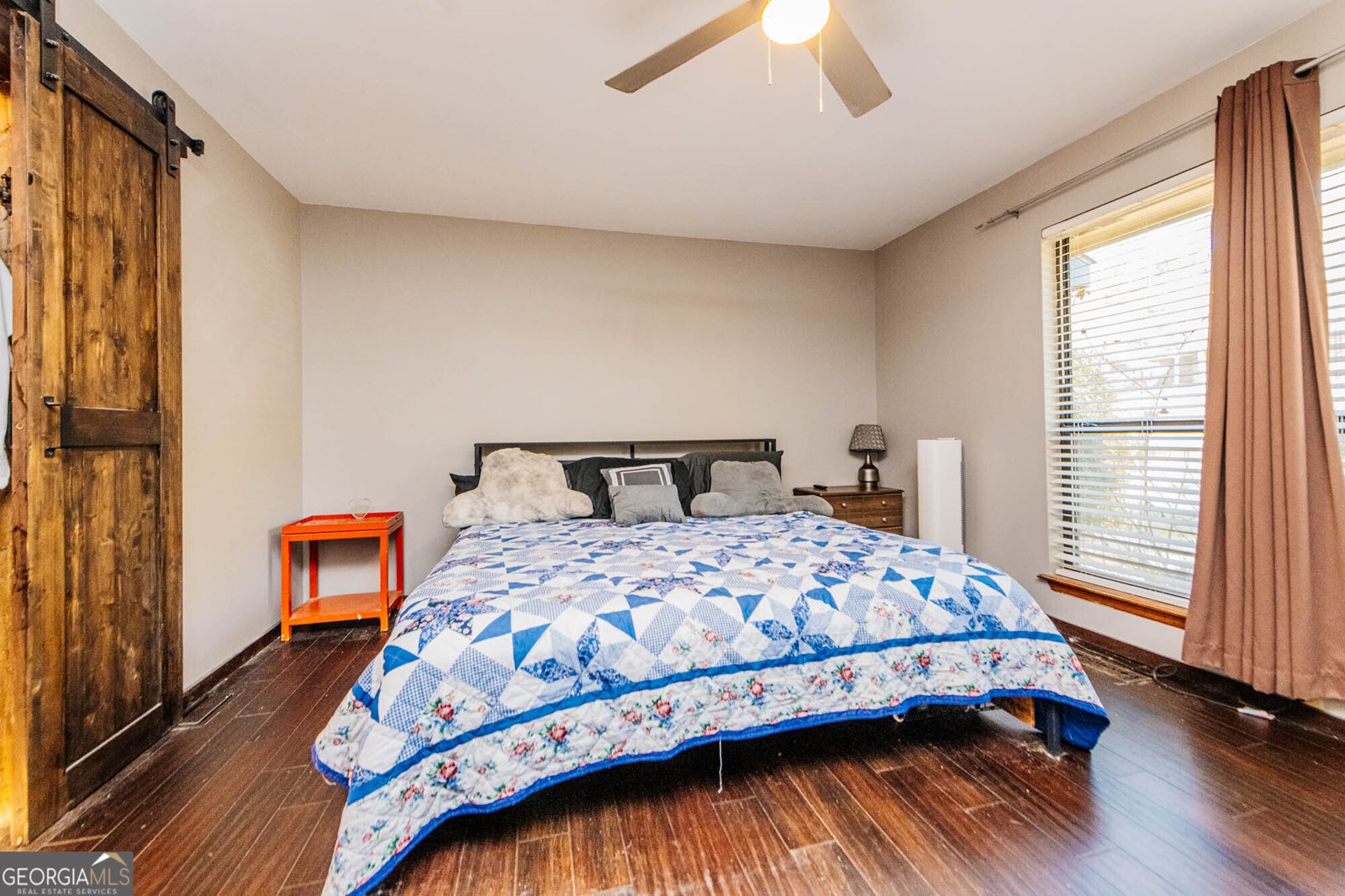 309 Dogwood Glen Centerville - Photo 13