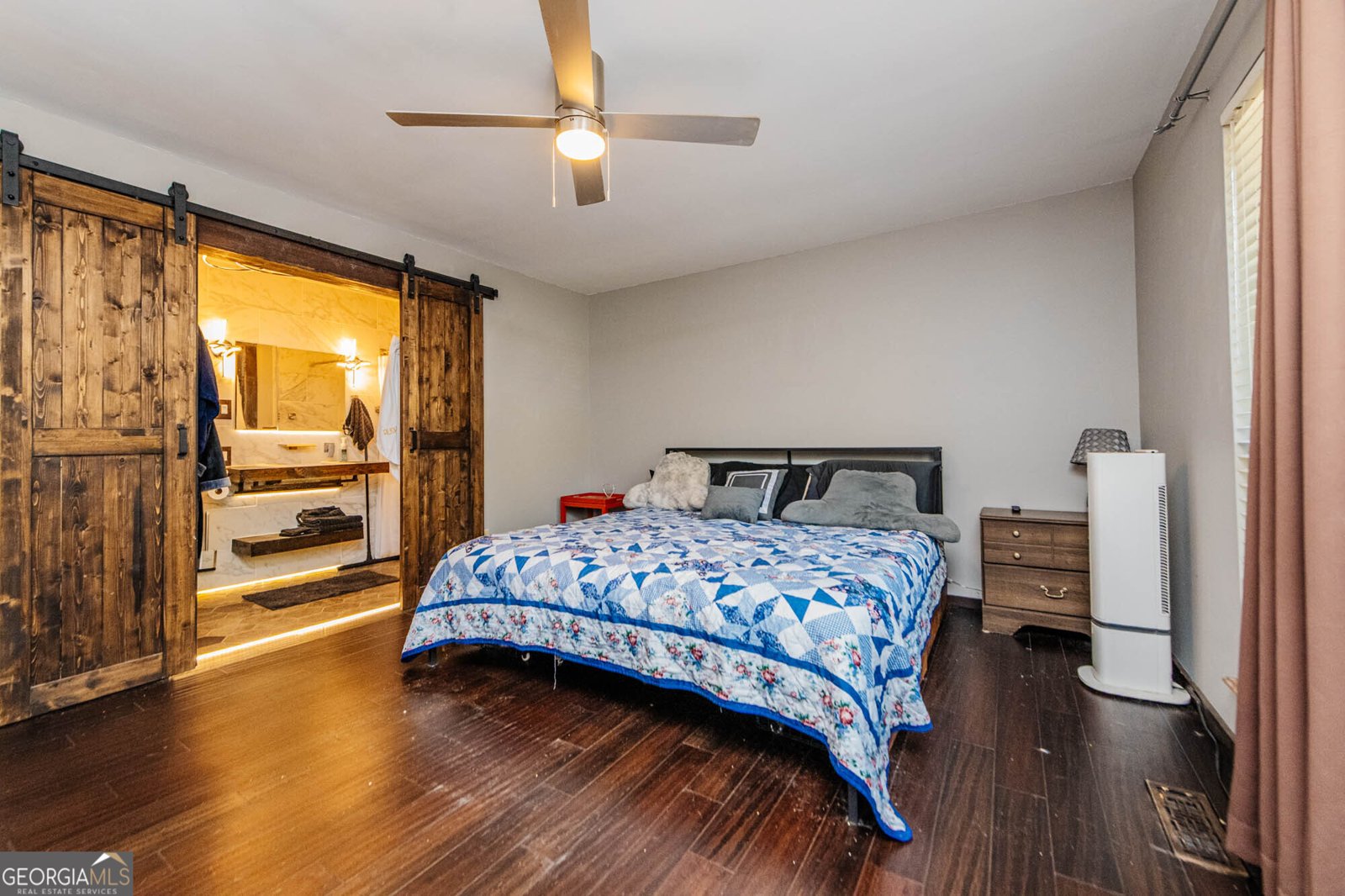 309 Dogwood Glen Centerville - Photo 14