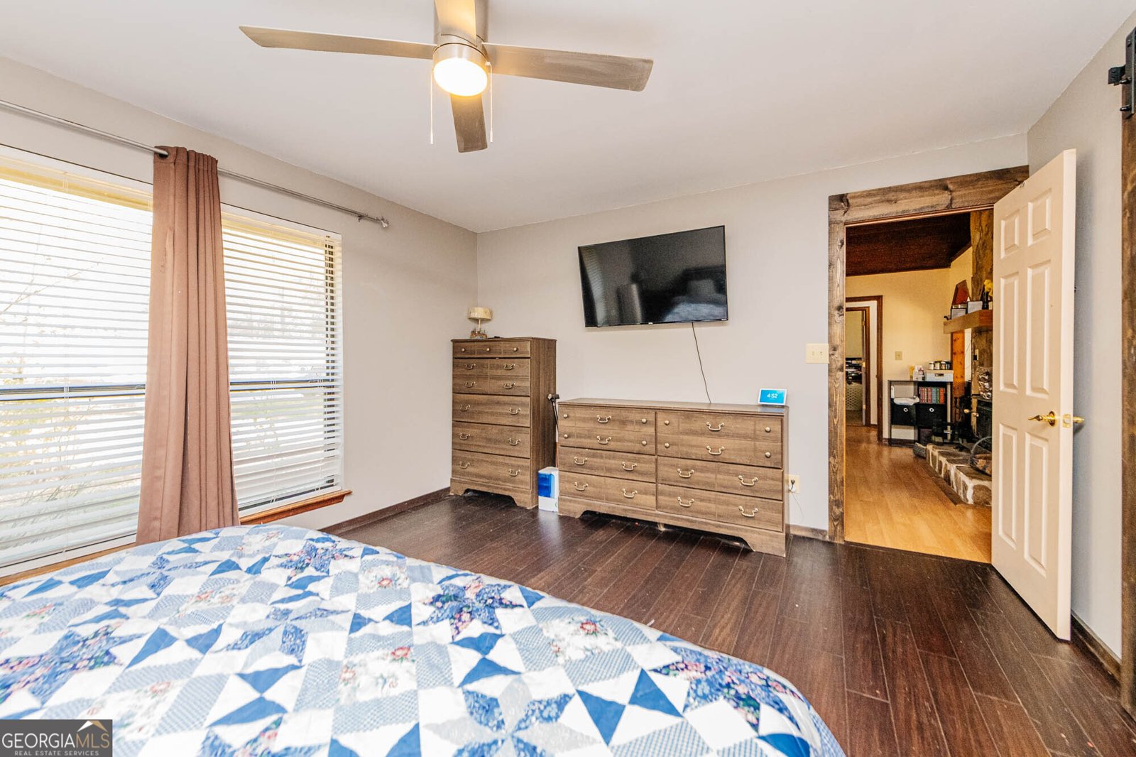 309 Dogwood Glen Centerville - Photo 15