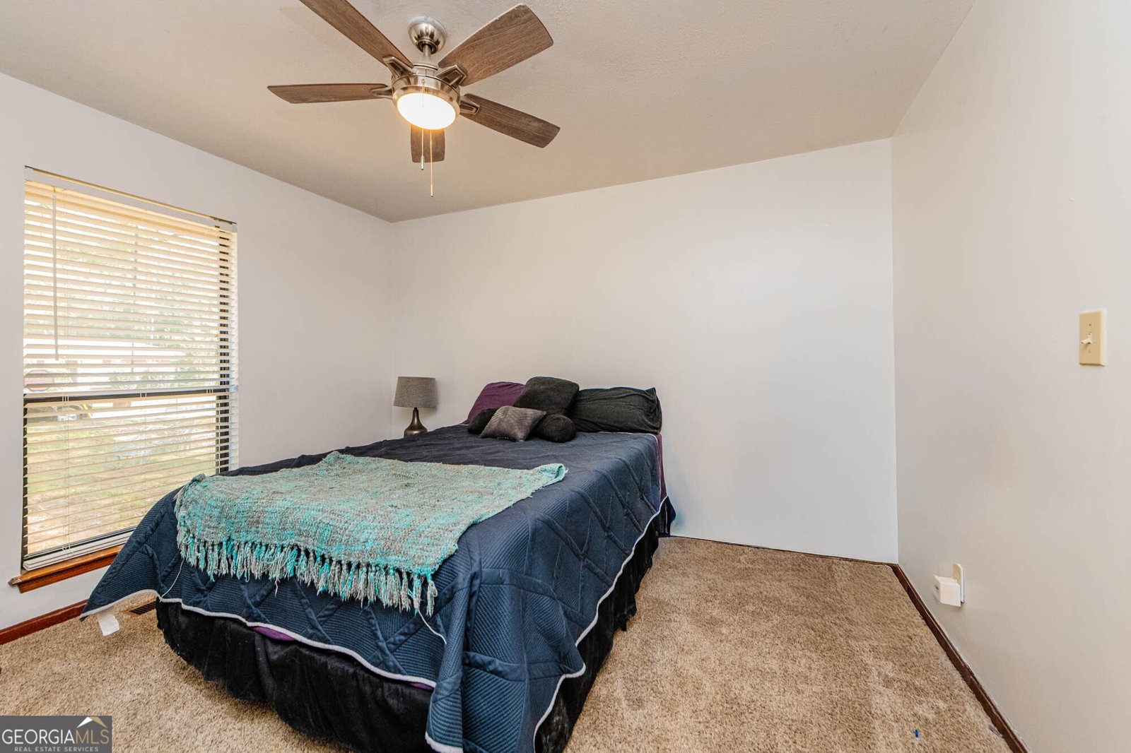 309 Dogwood Glen Centerville - Photo 16