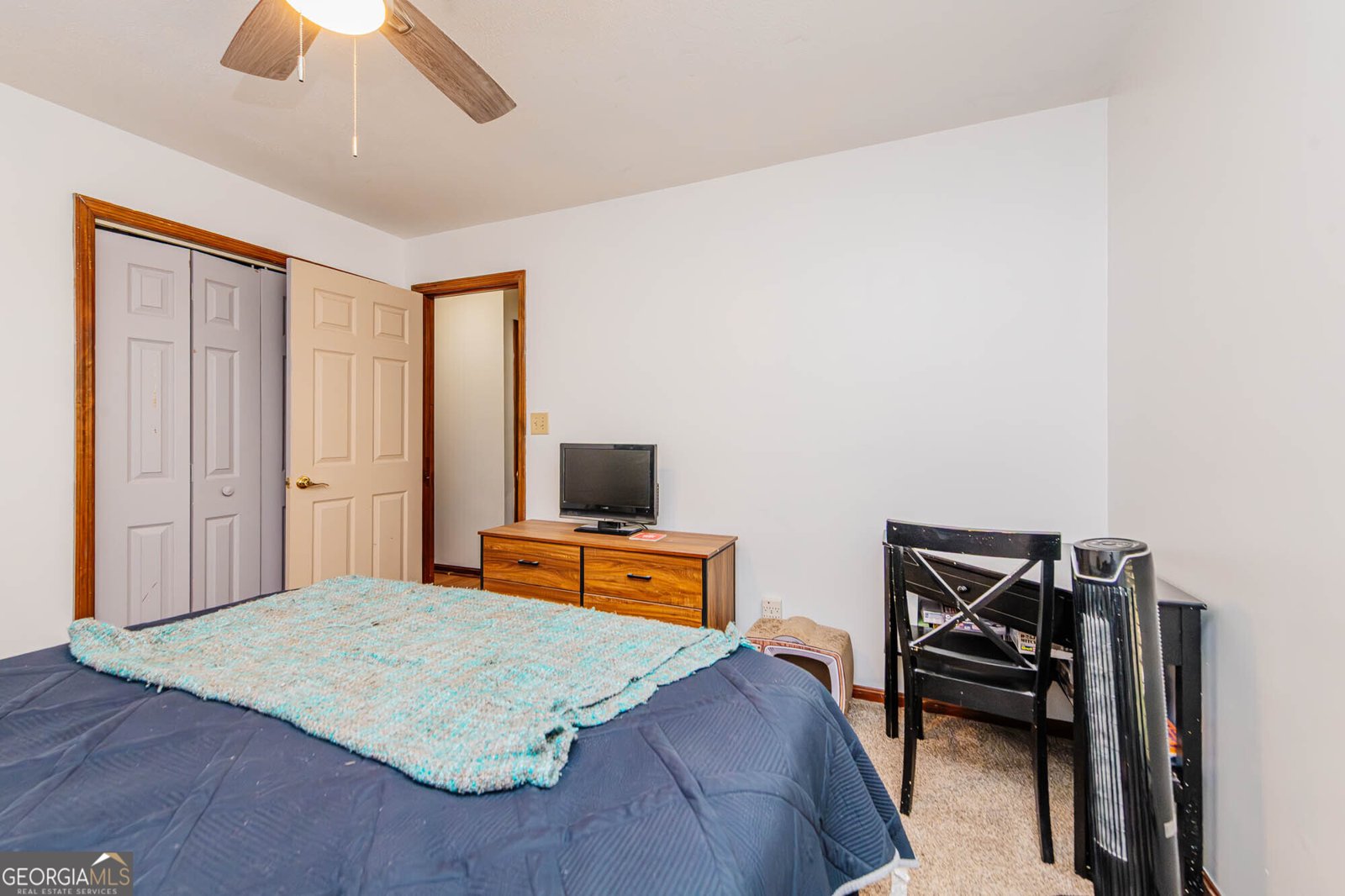 309 Dogwood Glen Centerville - Photo 17