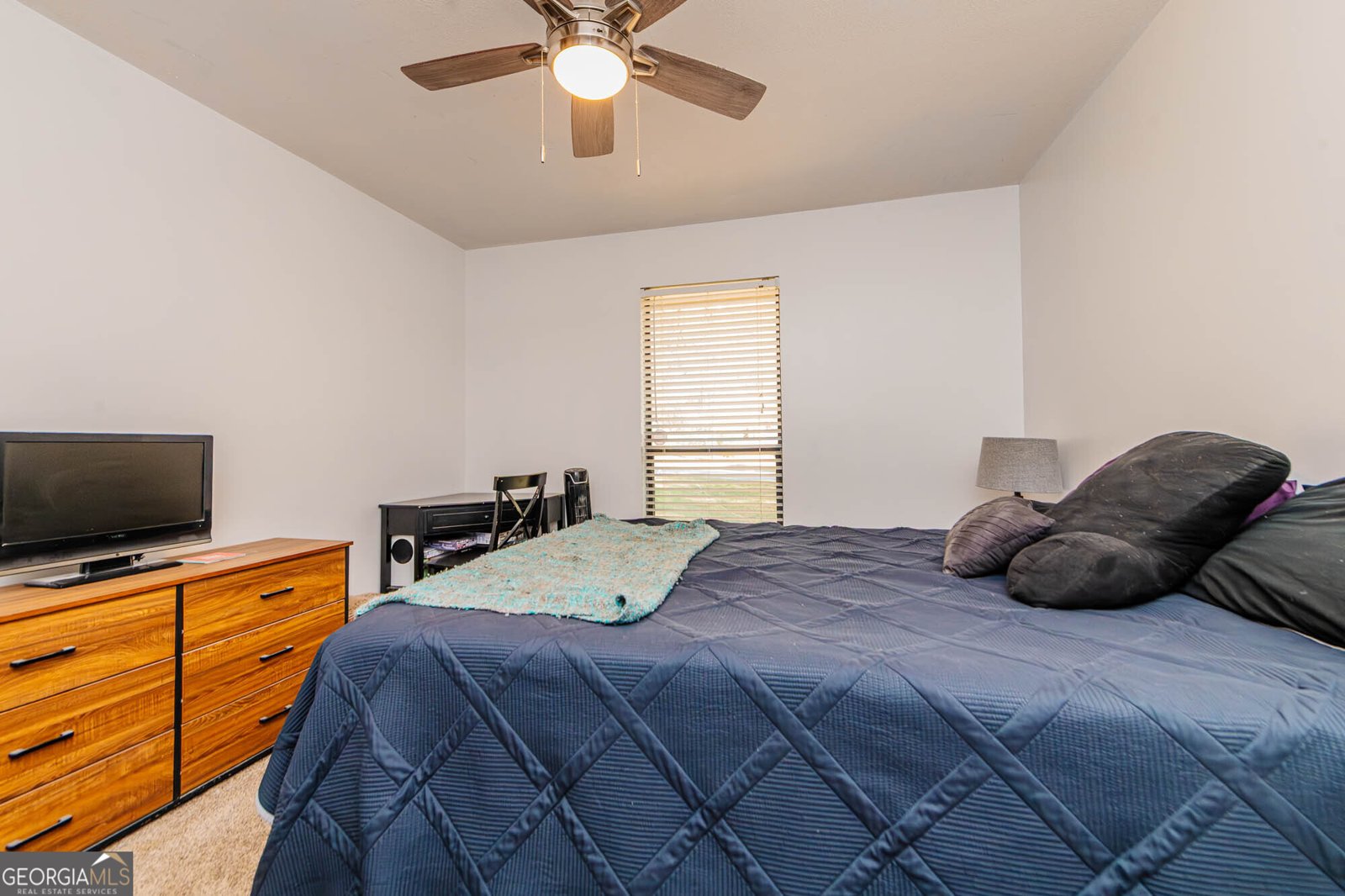 309 Dogwood Glen Centerville - Photo 18