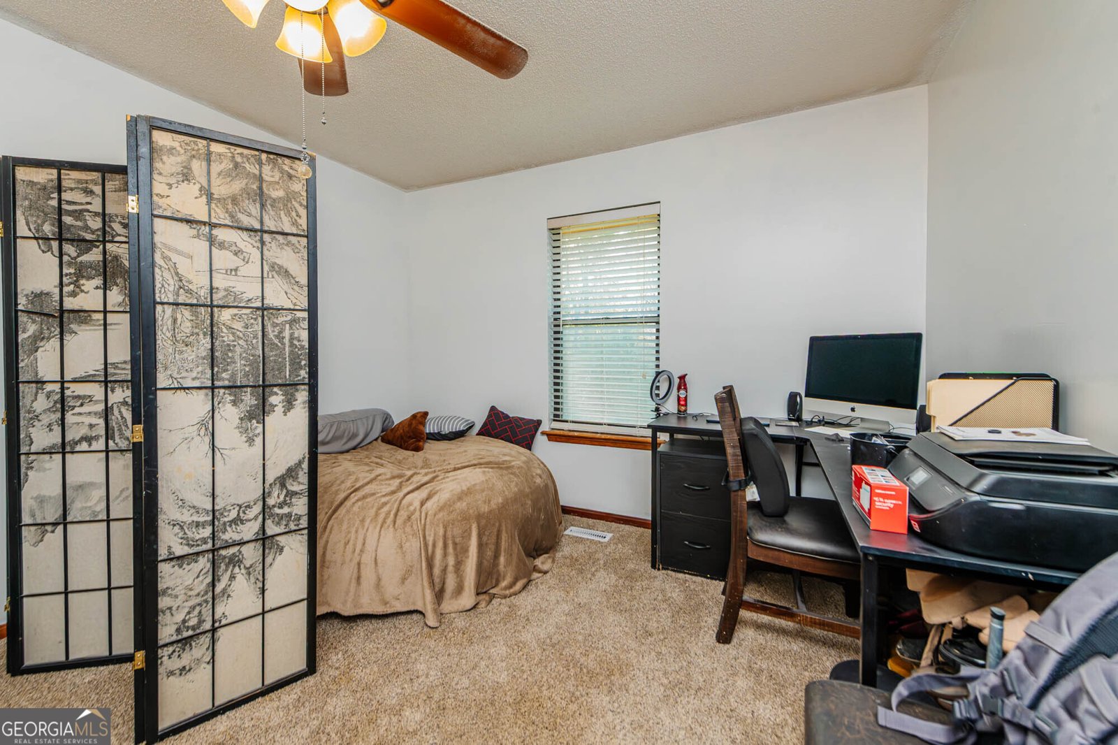 309 Dogwood Glen Centerville - Photo 19