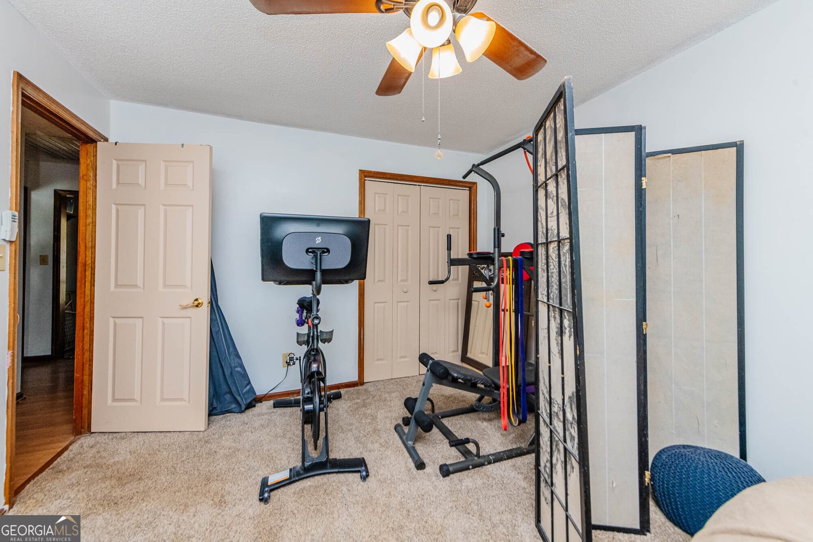 309 Dogwood Glen Centerville - Photo 20