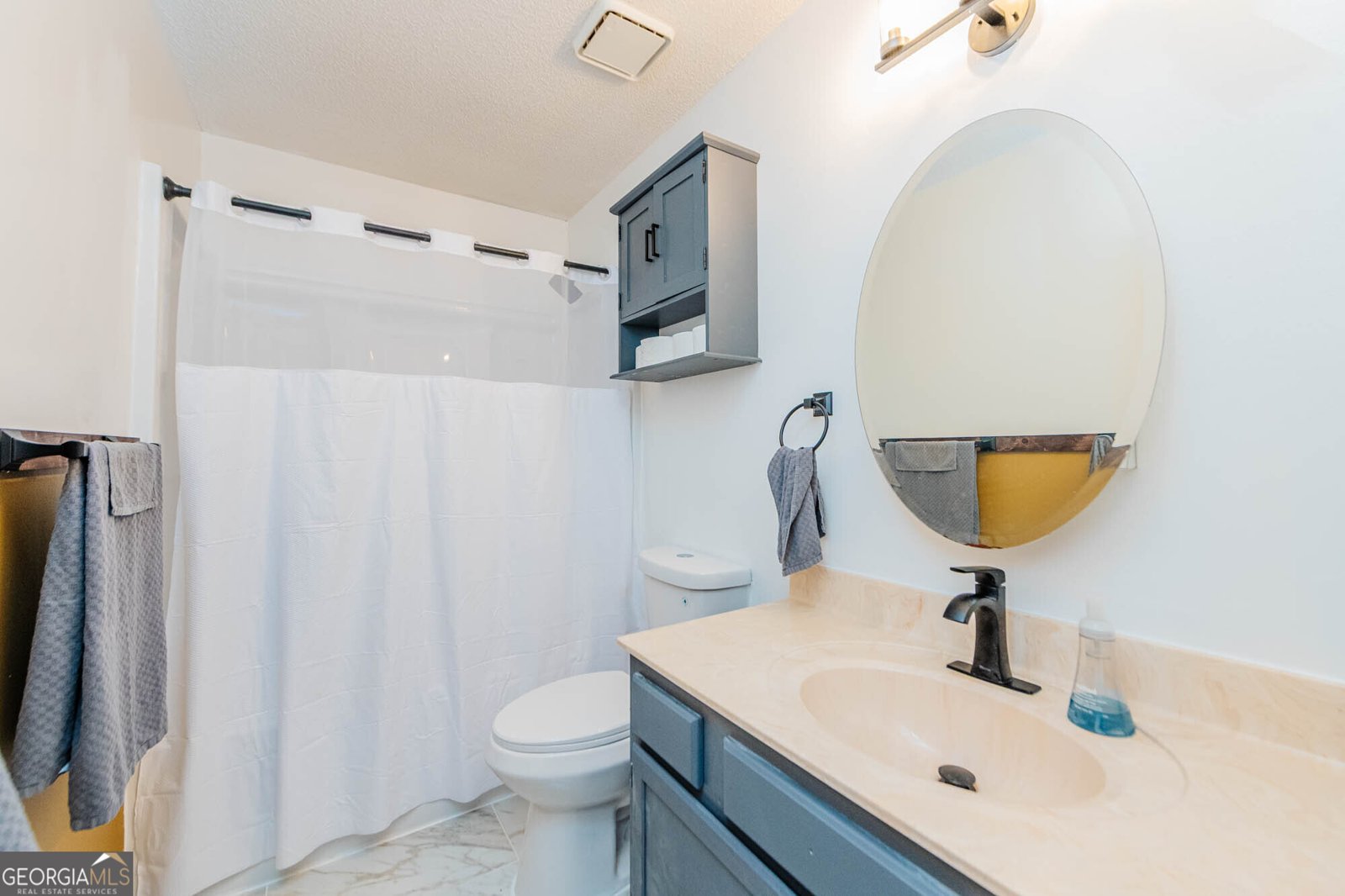 309 Dogwood Glen Centerville - Photo 21