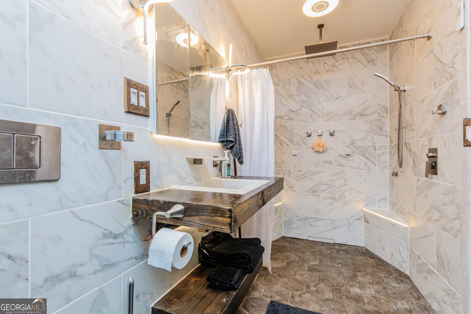 309 Dogwood Glen Centerville - Photo 22