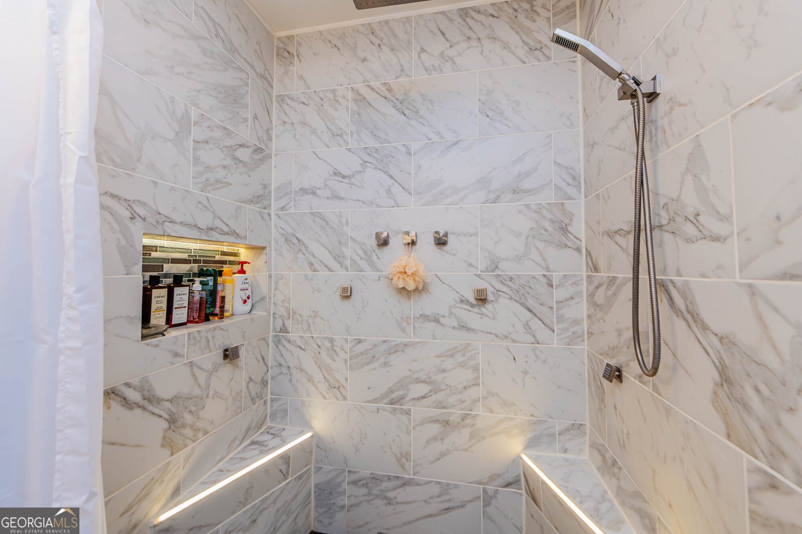 309 Dogwood Glen Centerville - Photo 23