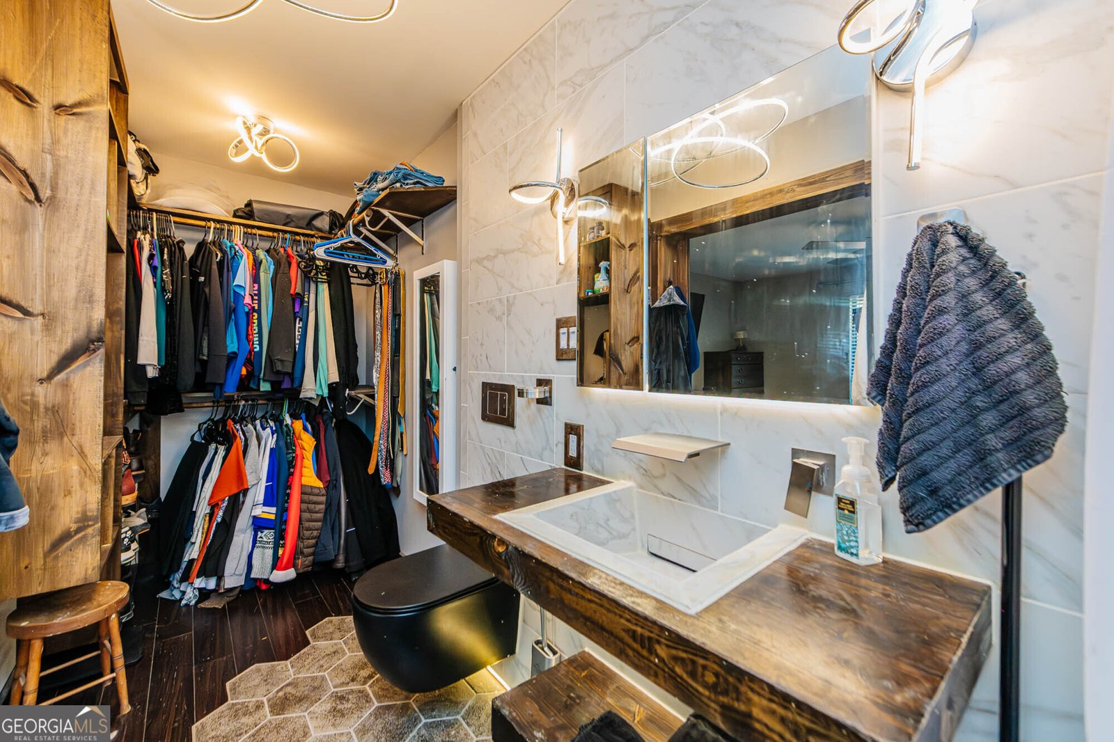 309 Dogwood Glen Centerville - Photo 24