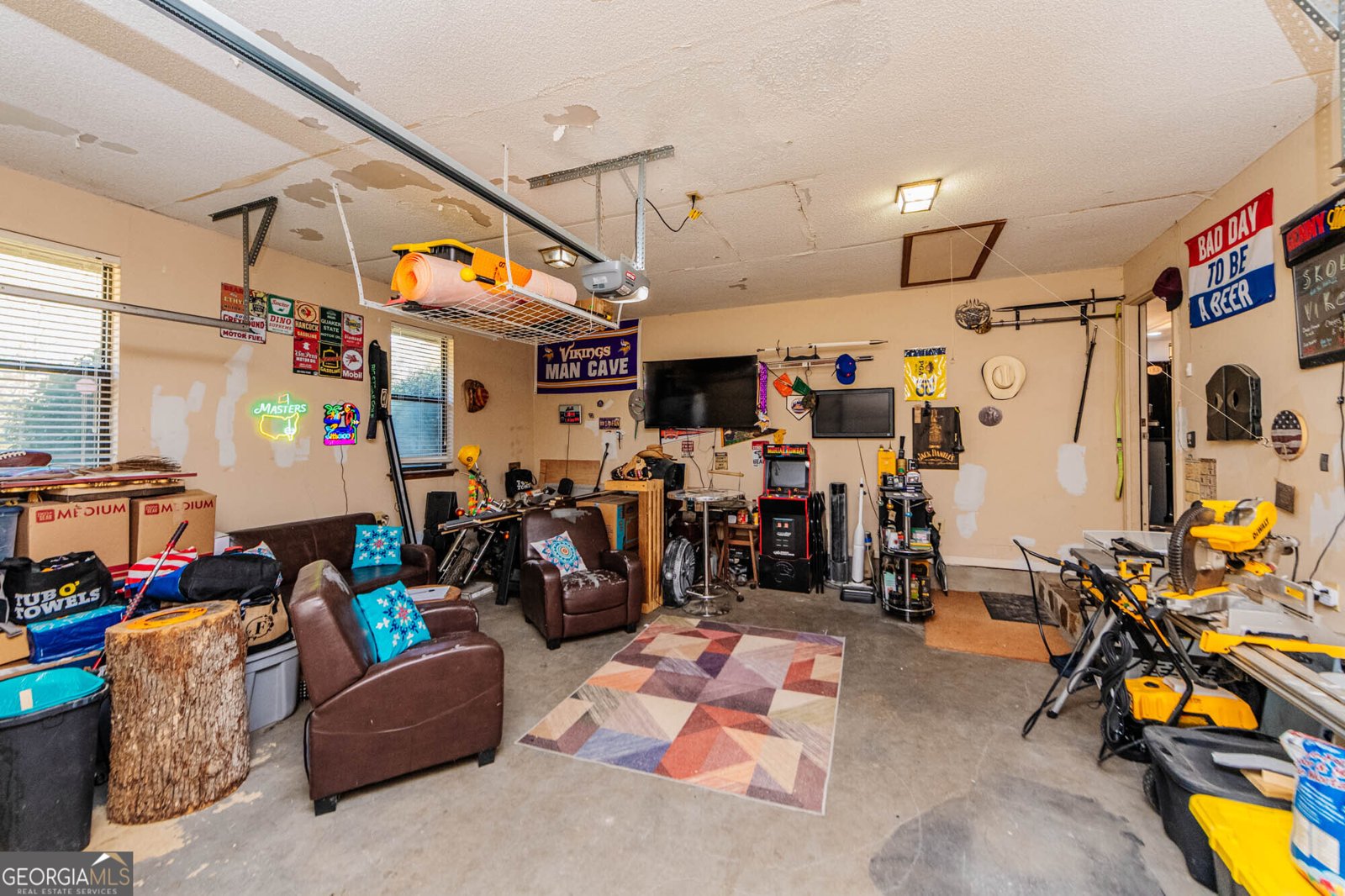 309 Dogwood Glen Centerville - Photo 25