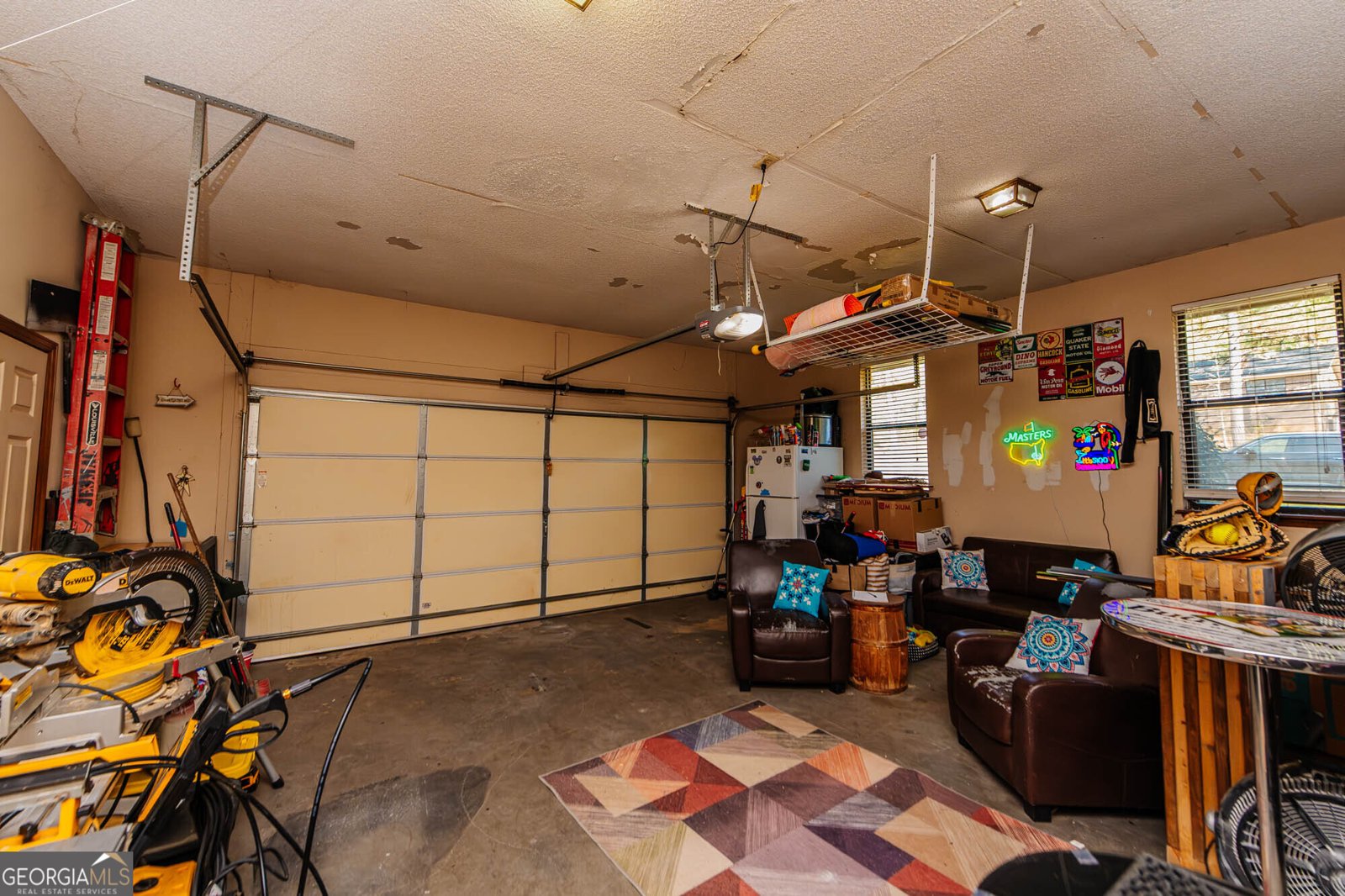 309 Dogwood Glen Centerville - Photo 26