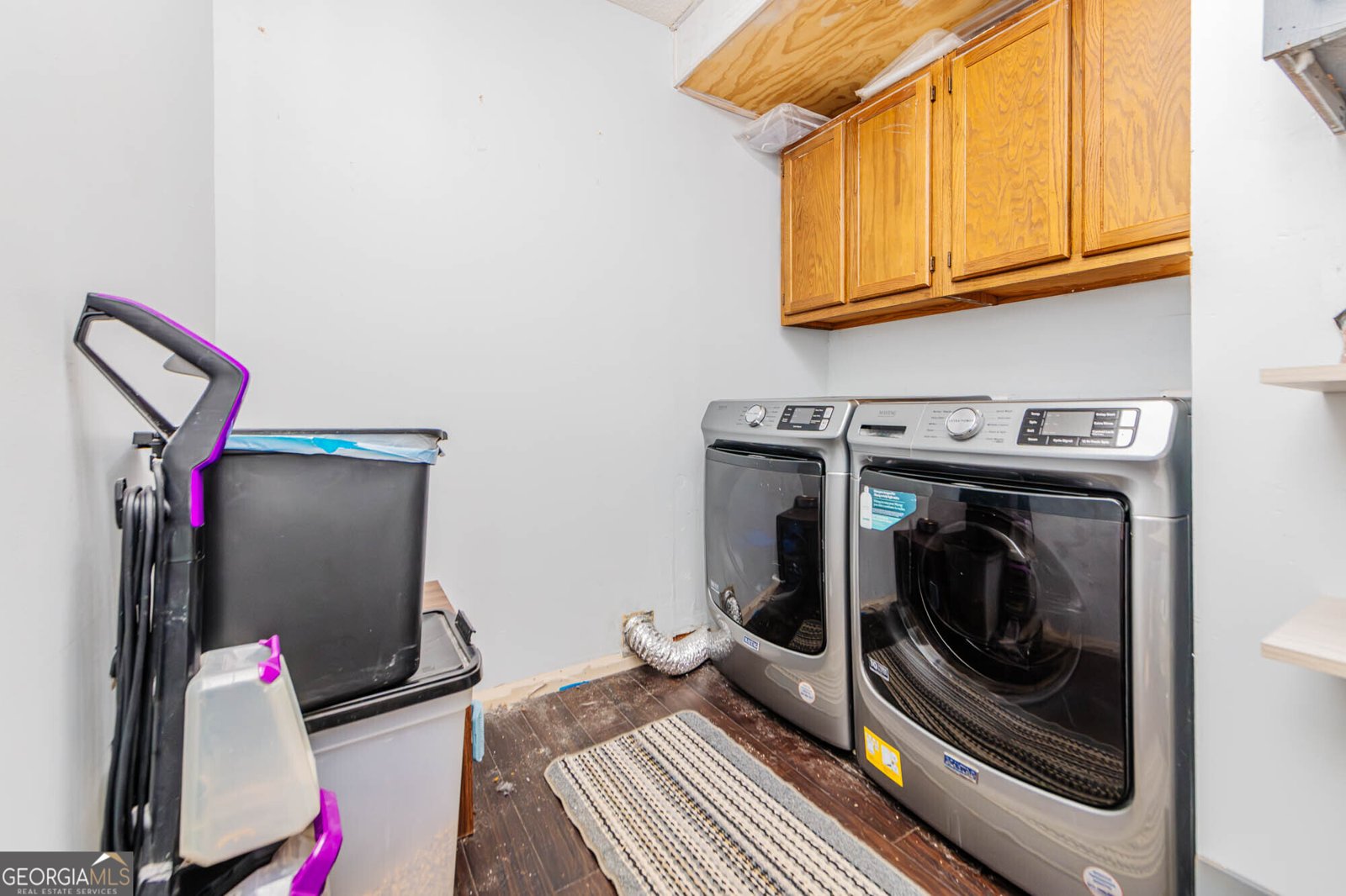 309 Dogwood Glen Centerville - Photo 27