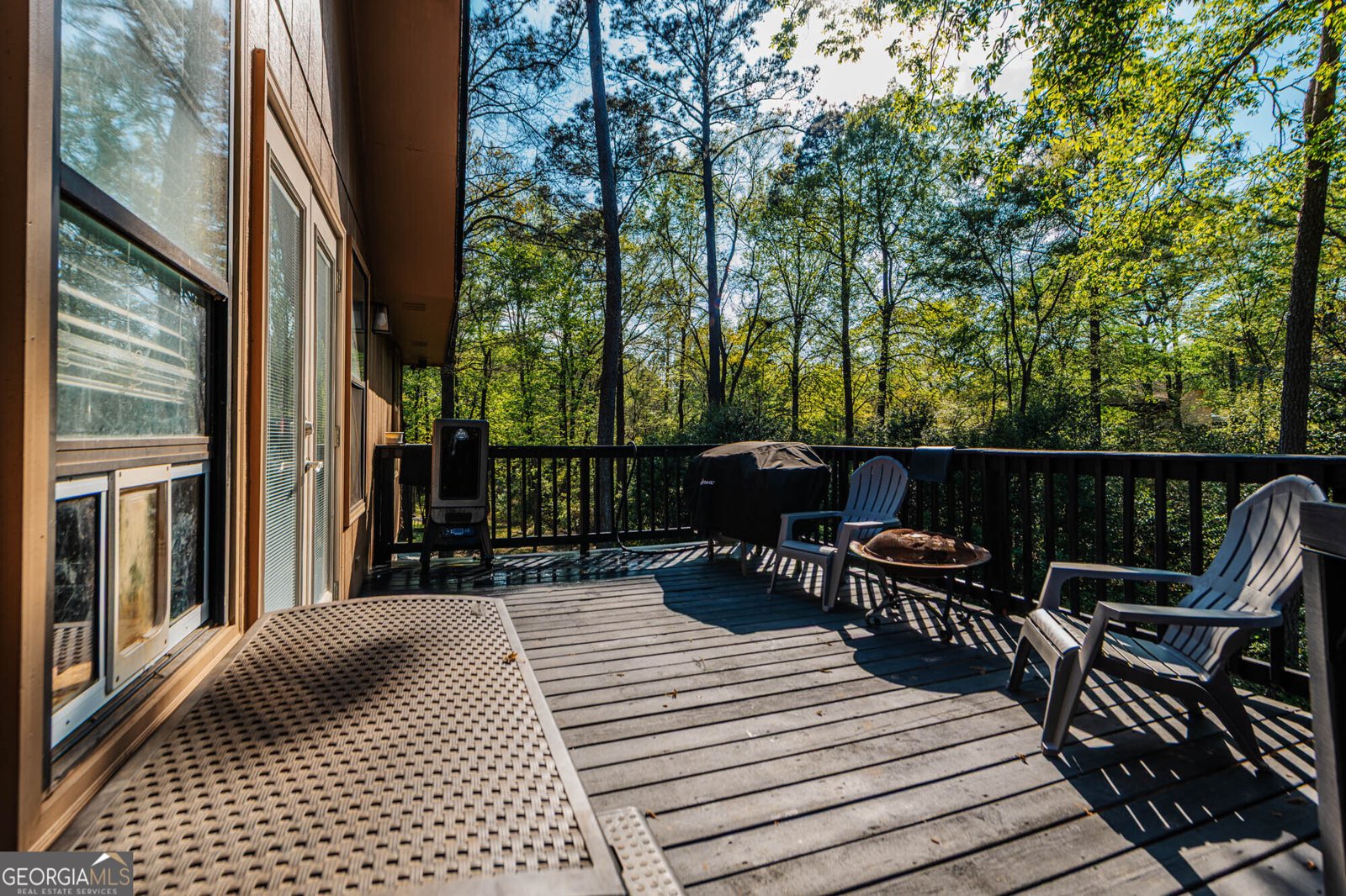 309 Dogwood Glen Centerville - Photo 28