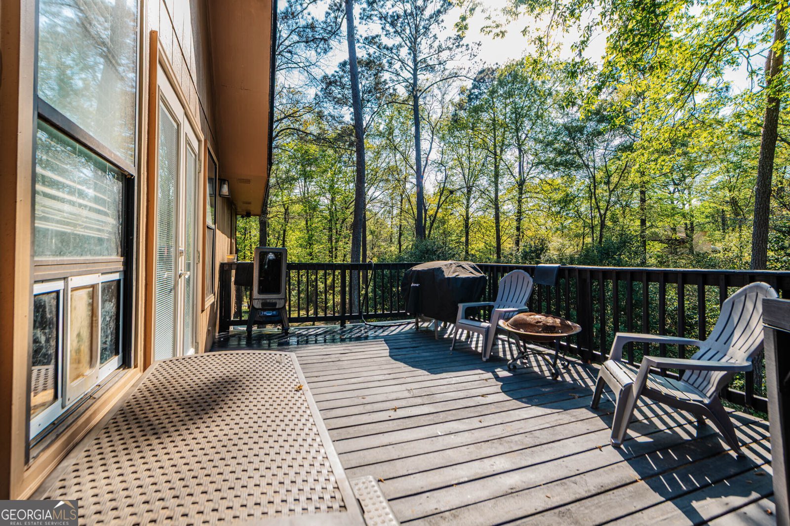 309 Dogwood Glen Centerville - Photo 29