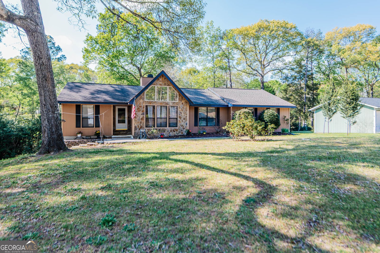 309 Dogwood Glen Centerville - Photo 31