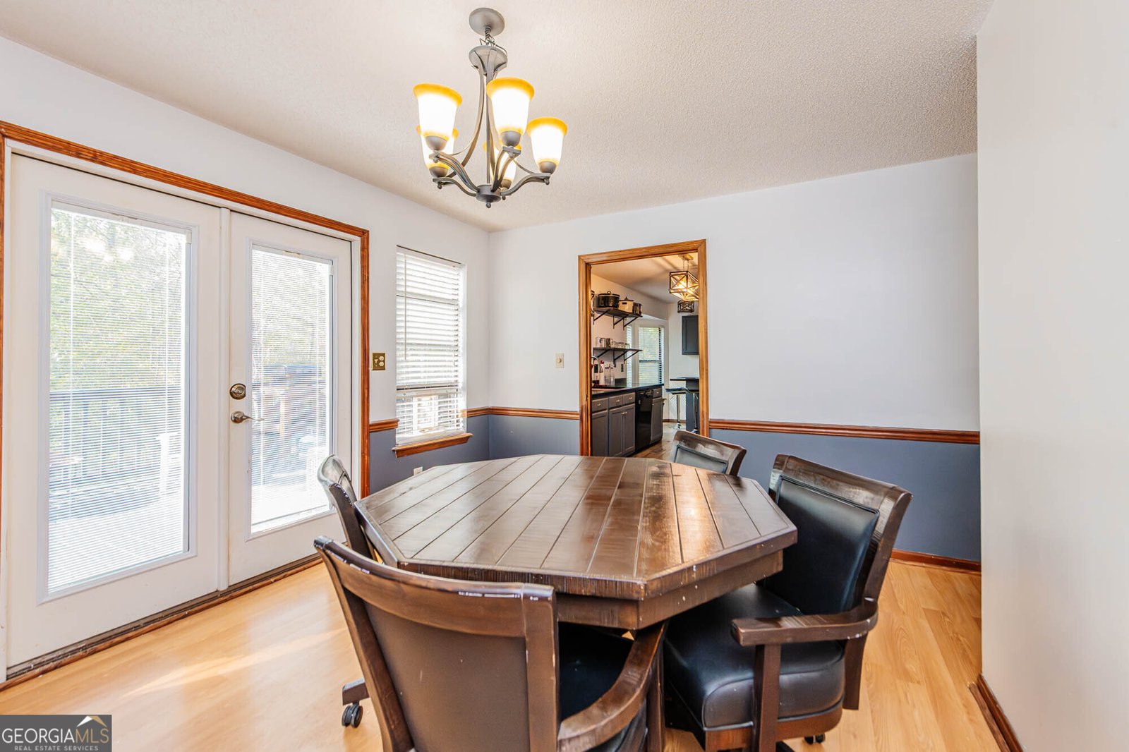 309 Dogwood Glen Centerville - Photo 6