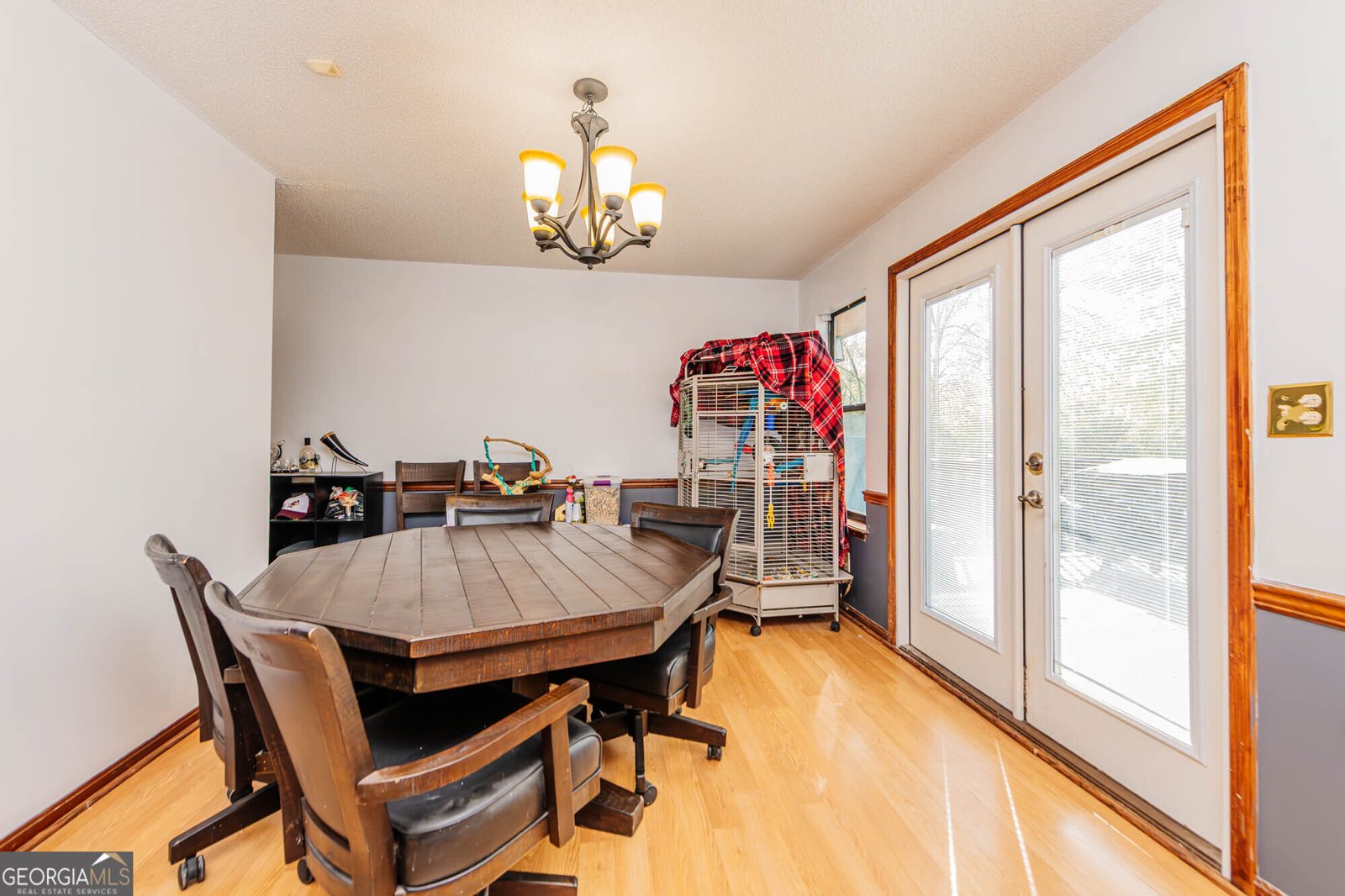 309 Dogwood Glen Centerville - Photo 7