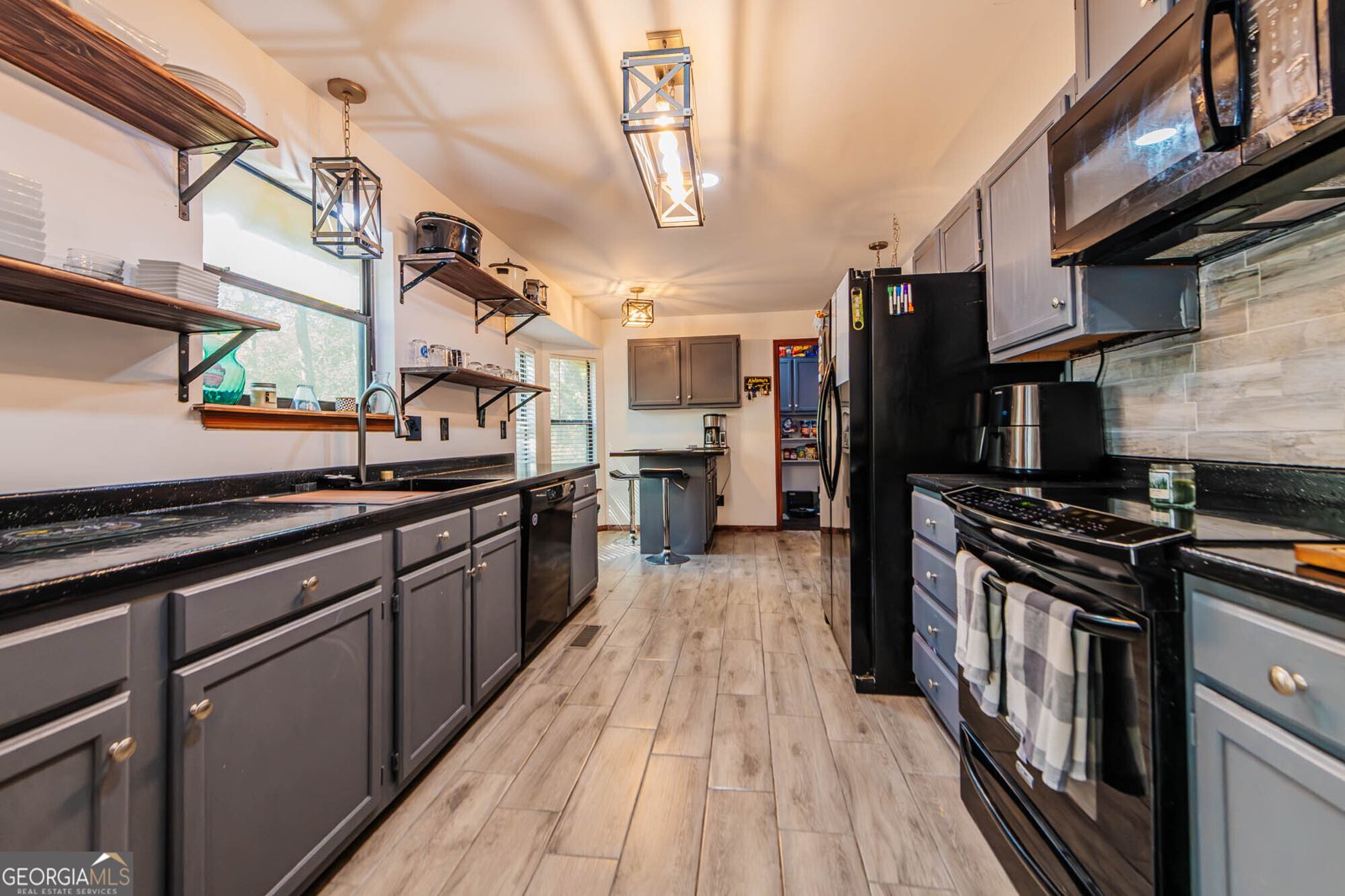 309 Dogwood Glen Centerville - Photo 8