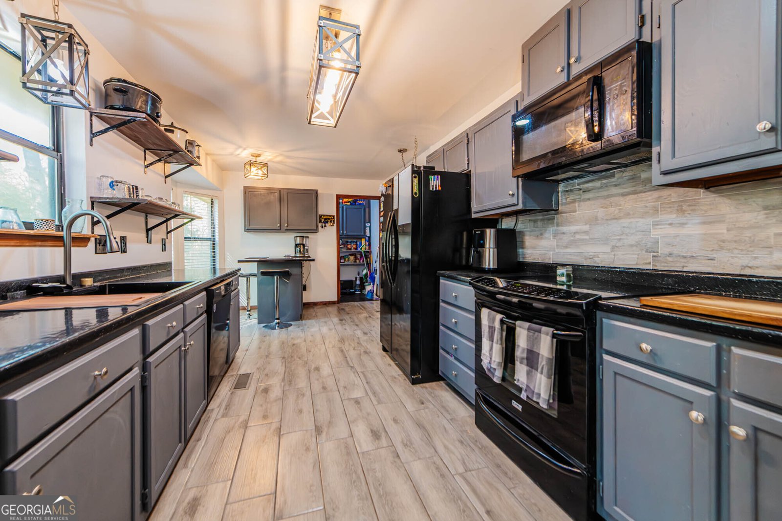 309 Dogwood Glen Centerville - Photo 9