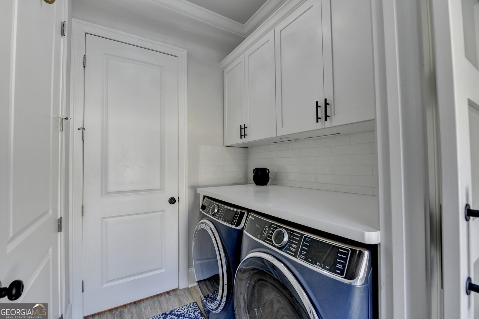 919 Hilltop Park Dacula - Photo 20