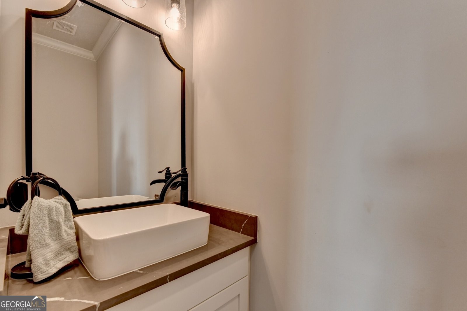 919 Hilltop Park Dacula - Photo 21