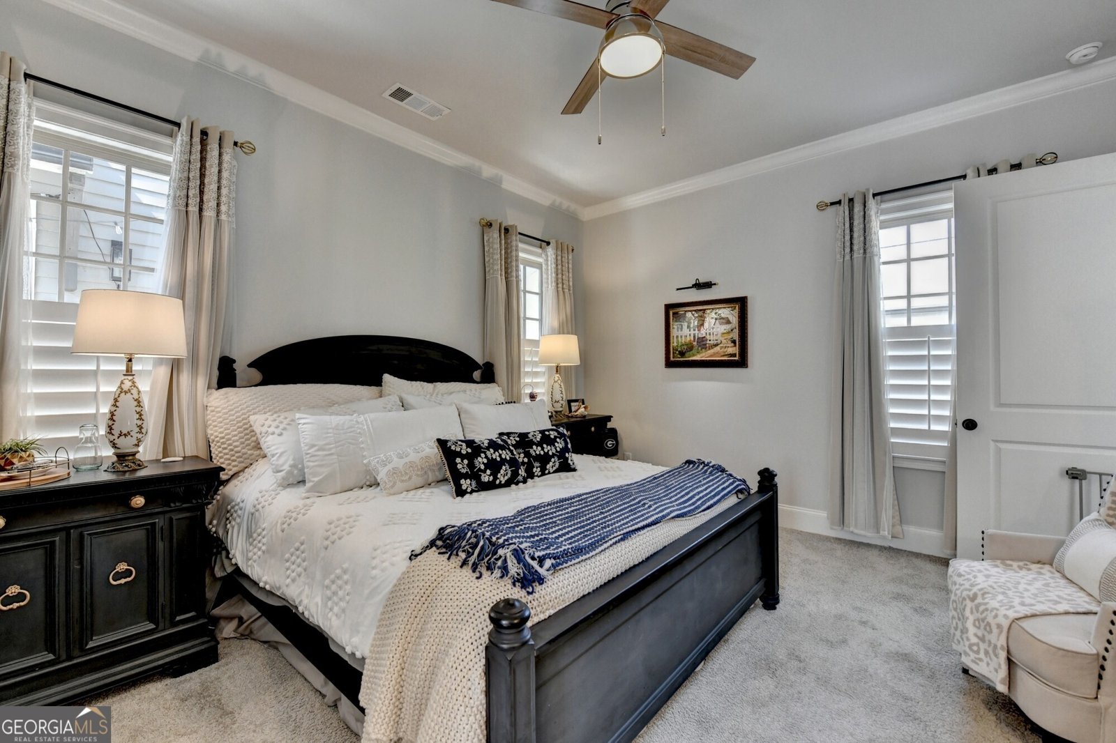 919 Hilltop Park Dacula - Photo 23