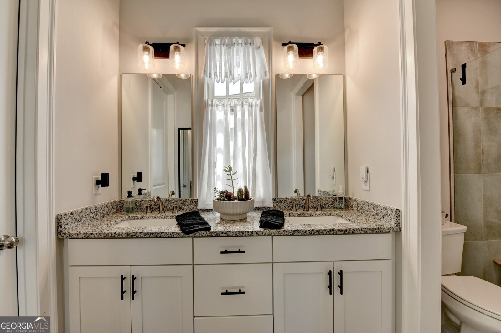 919 Hilltop Park Dacula - Photo 24