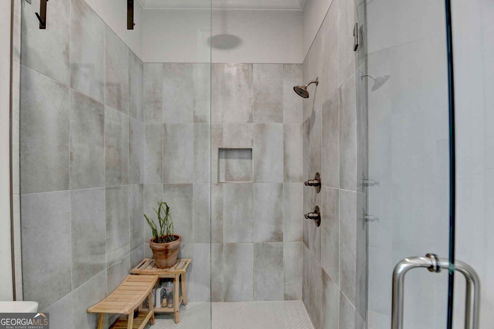 919 Hilltop Park Dacula - Photo 25