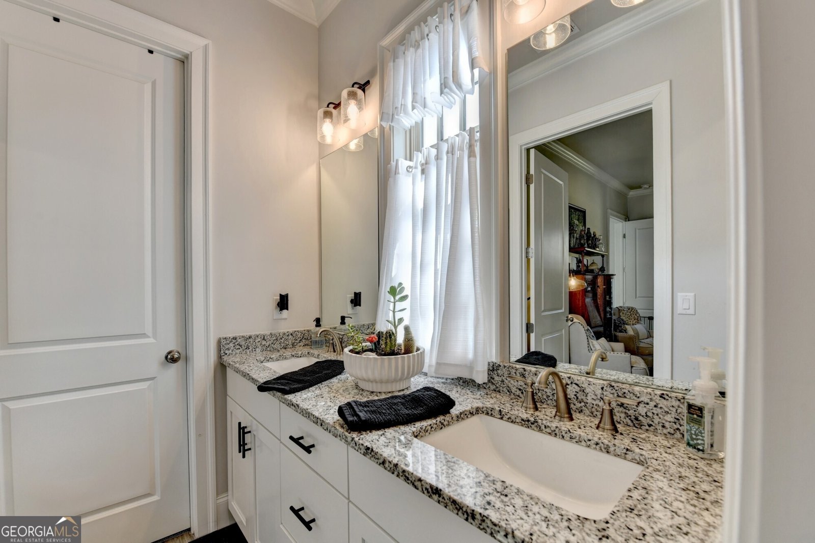 919 Hilltop Park Dacula - Photo 26