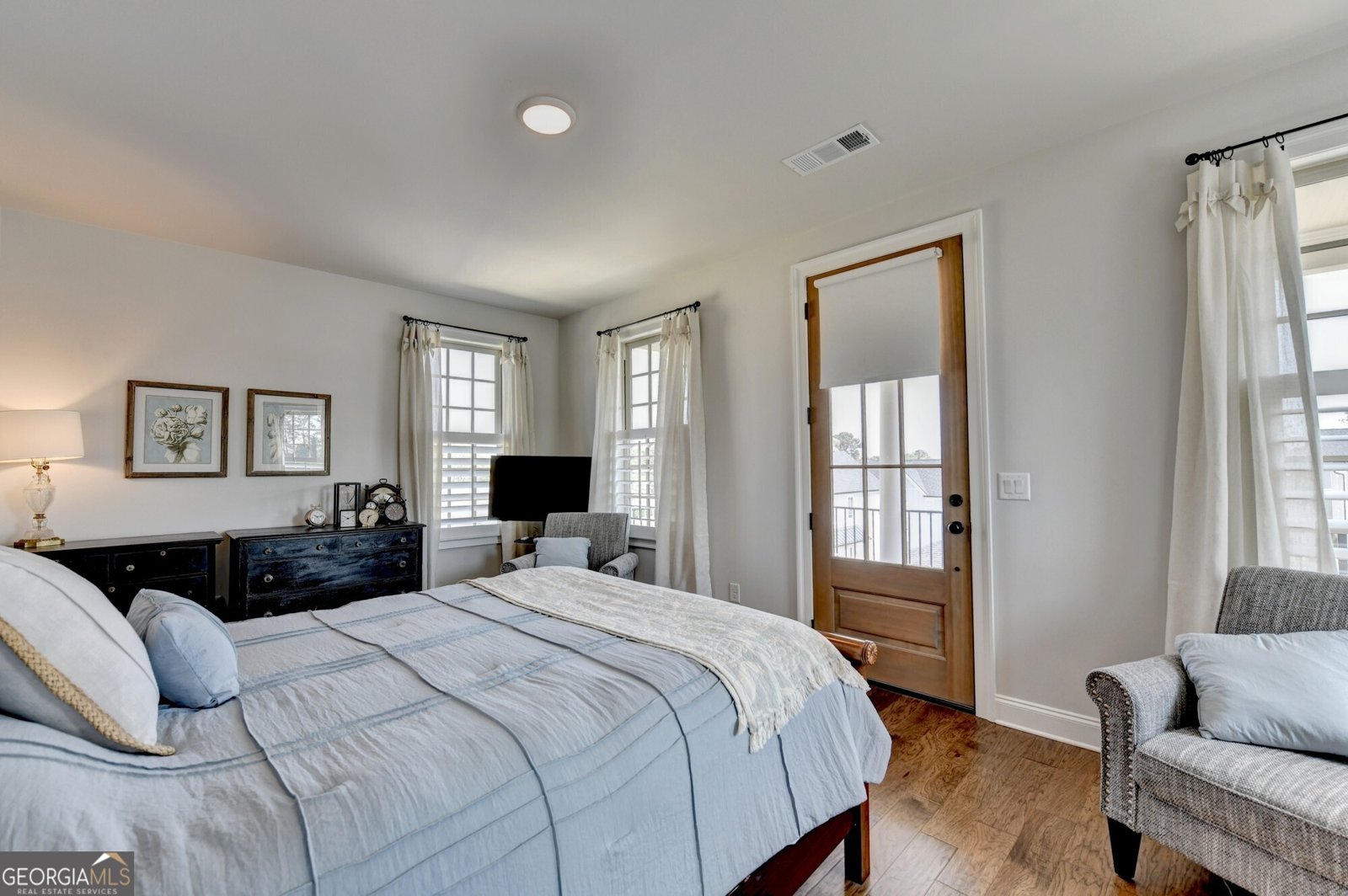 919 Hilltop Park Dacula - Photo 27