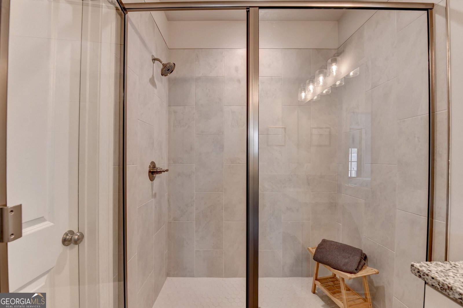 919 Hilltop Park Dacula - Photo 31