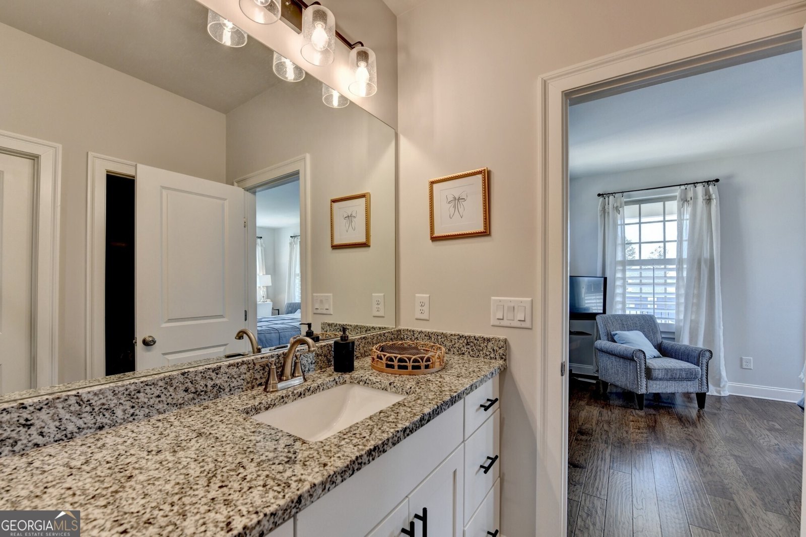 919 Hilltop Park Dacula - Photo 32