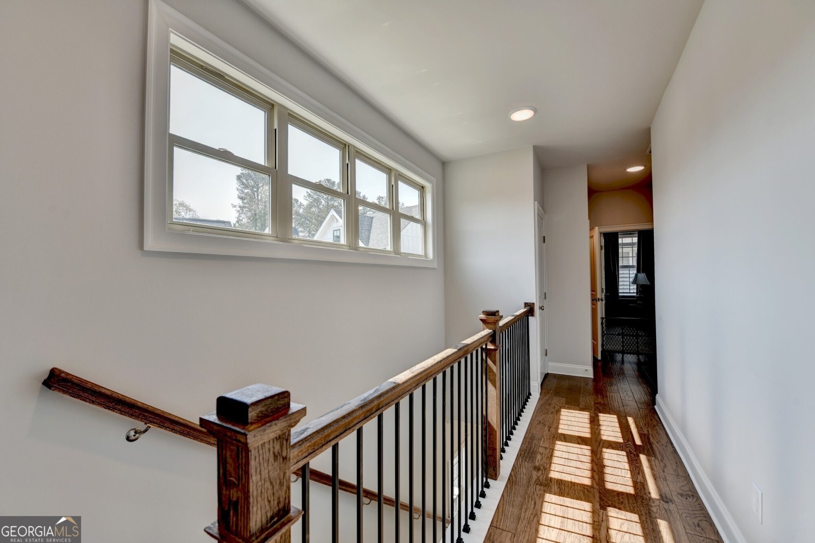 919 Hilltop Park Dacula - Photo 33