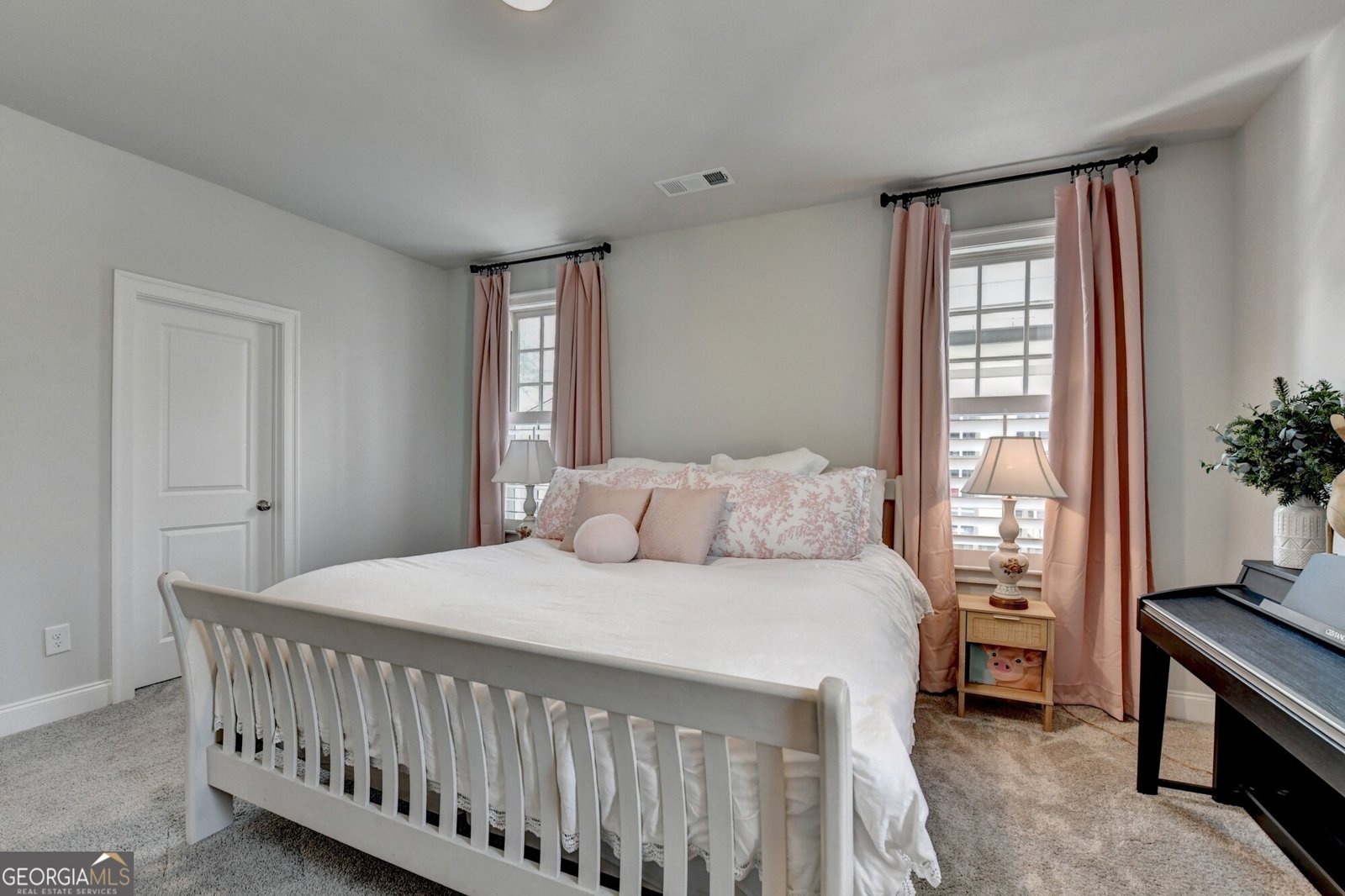 919 Hilltop Park Dacula - Photo 37